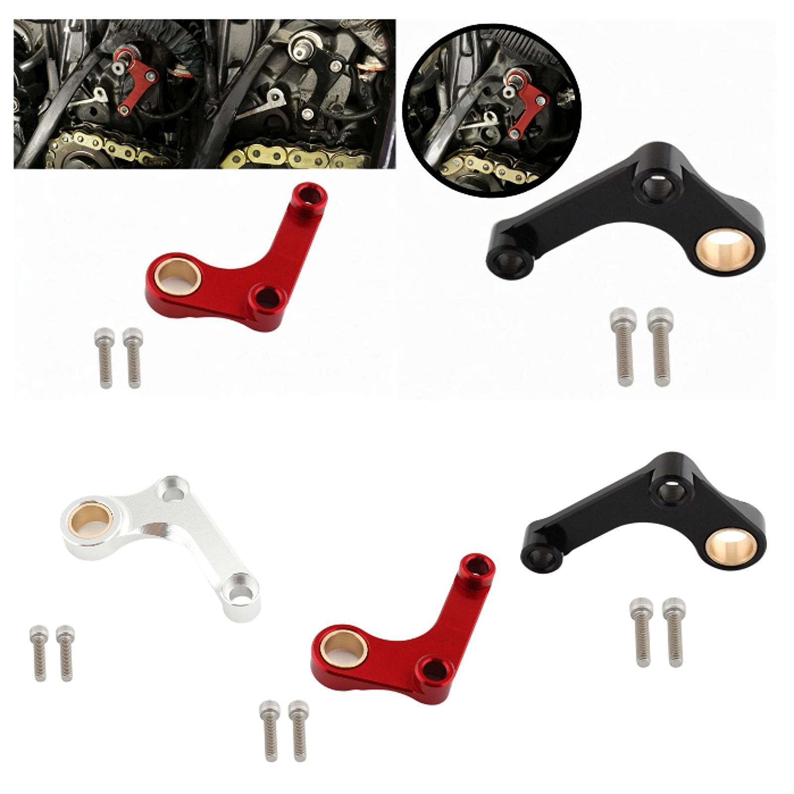 Sturdy Motorcycle Gear Lever S - Motorcycle Wearing Gear recension och pris