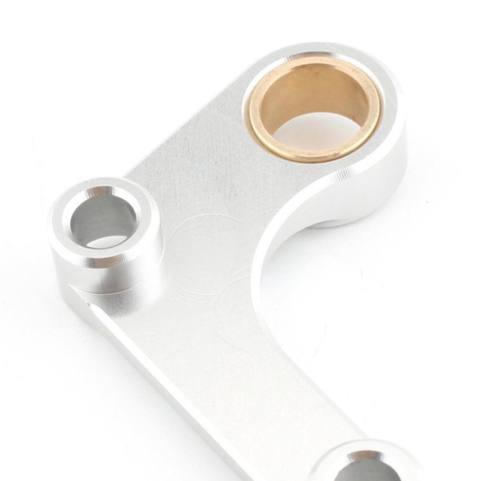 Sturdy Motorcycle Gear Lever S - Motorcycle Wearing Gear recension och pris