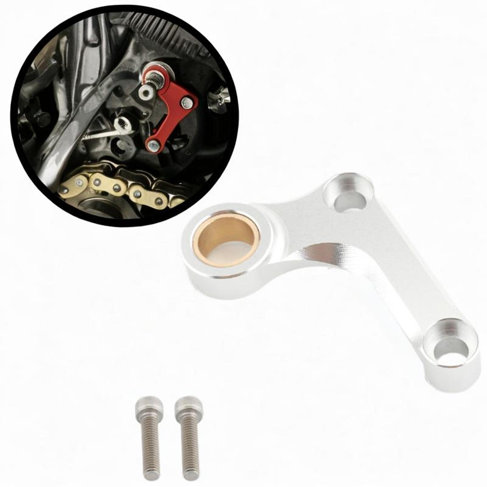 Sturdy Motorcycle Gear Lever S - Motorcycle Wearing Gear recension och pris
