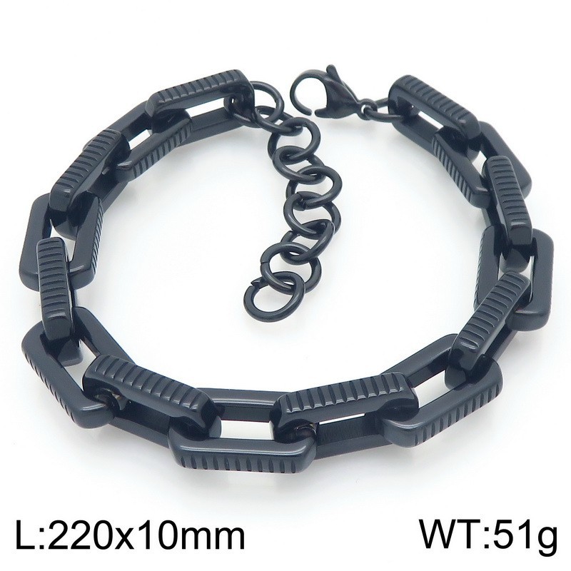 51g Weight Hip-hop Motorcycle  - Motorcycle Gear Pattern recension och pris