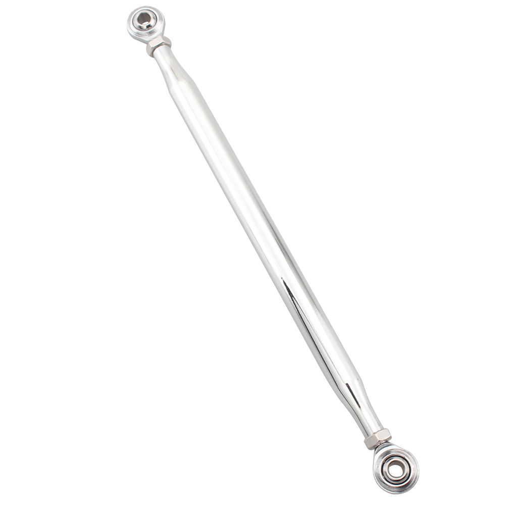 320mm Gear Lever Shift Linkage - Quality Motorcycle Gear recension och pris