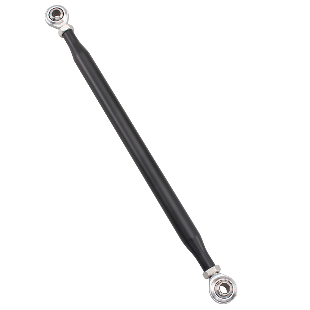 320mm Gear Lever Shift Linkage - Quality Motorcycle Gear recension och pris