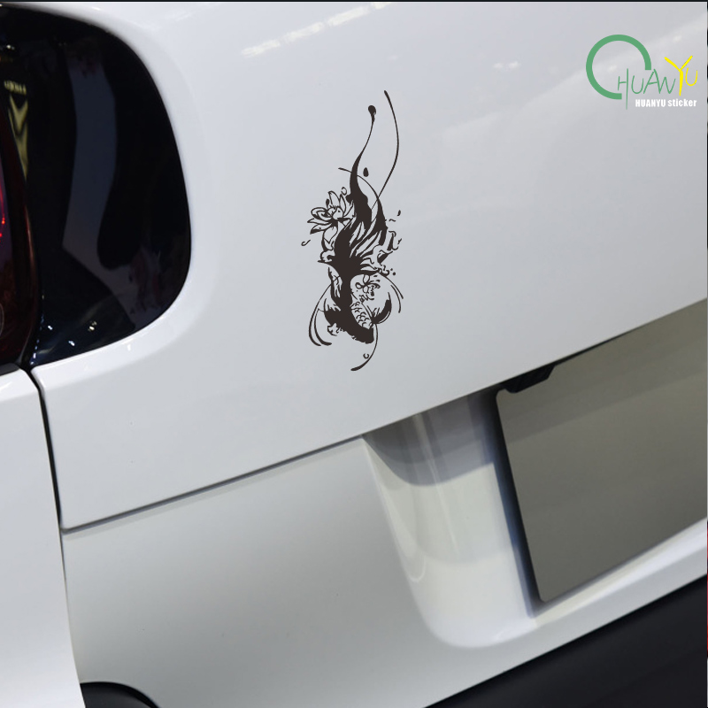 Ink wash black lotus totem car - Motorcycle Gear Wash recension och pris
